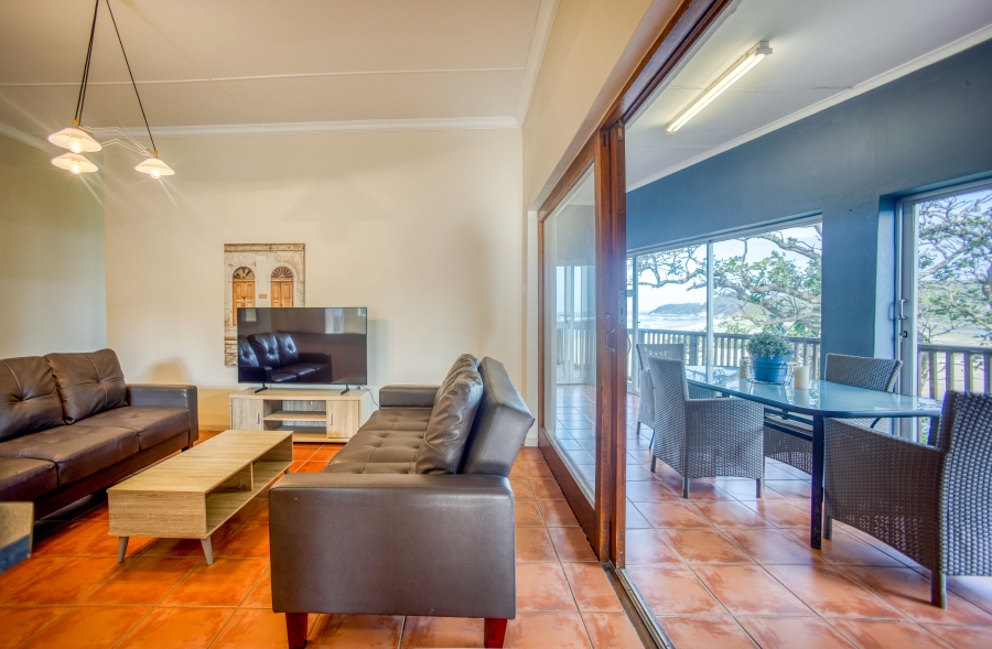 2 Bedroom Property for Sale in Cintsa East Eastern Cape